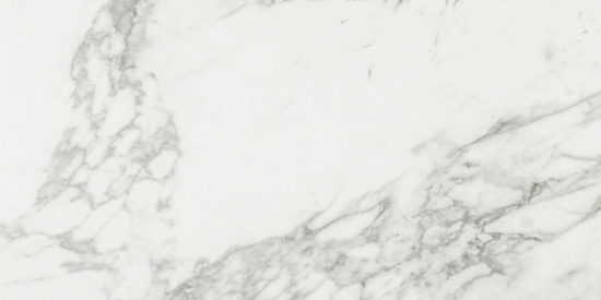 Arabescato Verona Honed 24X48 |  Carpet Barn Carpet One Inc.