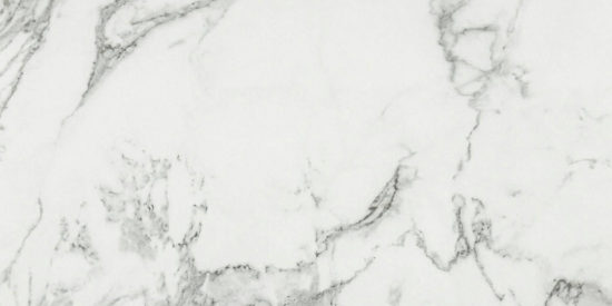 Arabescato Verona Honed 24X48 |  Carpet Barn Carpet One Inc.