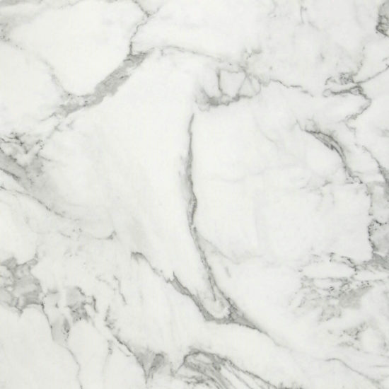 Arabescato Verona Honed 32X32 |  Carpet Barn Carpet One Inc.