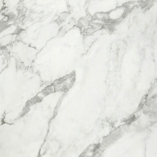 Arabescato Verona Honed 32X32 |  Carpet Barn Carpet One Inc.