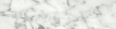 Arabescato Verona Honed 3X12 Bullnose |  Carpet Barn Carpet One Inc.