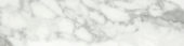 Arabescato Verona Honed 3X12 Bullnose |  Carpet Barn Carpet One Inc.