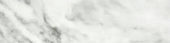 Arabescato Verona Honed 3X12 Bullnose |  Carpet Barn Carpet One Inc.