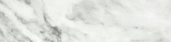 Arabescato Verona Honed 3X12 Bullnose |  Carpet Barn Carpet One Inc.