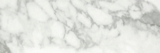 Arabescato Verona Honed 4X12 |  Carpet Barn Carpet One Inc.