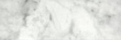 Arabescato Verona Honed 4X12 |  Carpet Barn Carpet One Inc.