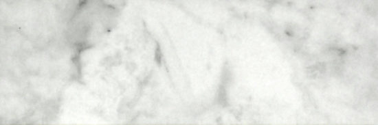 Arabescato Verona Honed 4X12 |  Carpet Barn Carpet One Inc.