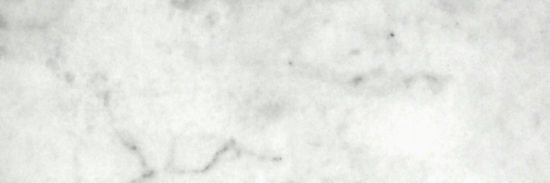 Arabescato Verona Honed 4X12 |  Carpet Barn Carpet One Inc.