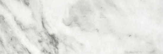 Arabescato Verona Honed 4X12 |  Carpet Barn Carpet One Inc.