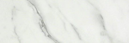 Arabescato Verona Honed 4X12 |  Carpet Barn Carpet One Inc.