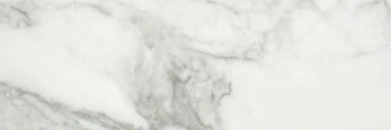 Arabescato Verona Honed 4X12 |  Carpet Barn Carpet One Inc.