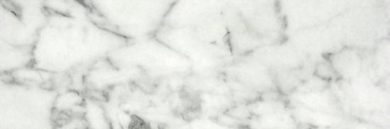 Arabescato Verona Honed 4X12 |  Carpet Barn Carpet One Inc.