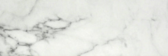 Arabescato Verona Honed 4X12 |  Carpet Barn Carpet One Inc.