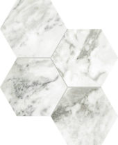 Arabescato Verona Honed 6 |  Carpet Barn Carpet One Inc.