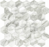 Arabescato Verona Polished 2 |  Carpet Barn Carpet One Inc.
