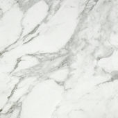 Arabescato Verona Polished 24X24 |  Carpet Barn Carpet One Inc.