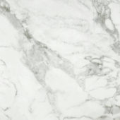 Arabescato Verona Polished 24X24 |  Carpet Barn Carpet One Inc.