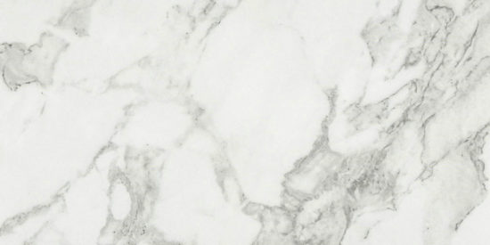 Arabescato Verona Polished 24X48 |  Carpet Barn Carpet One Inc.