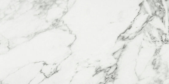 Arabescato Verona Polished 24X48 |  Carpet Barn Carpet One Inc.
