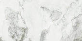 Arabescato Verona Polished 24X48 |  Carpet Barn Carpet One Inc.