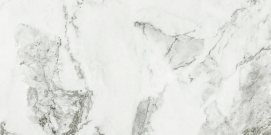 Arabescato Verona Polished 24X48 |  Carpet Barn Carpet One Inc.