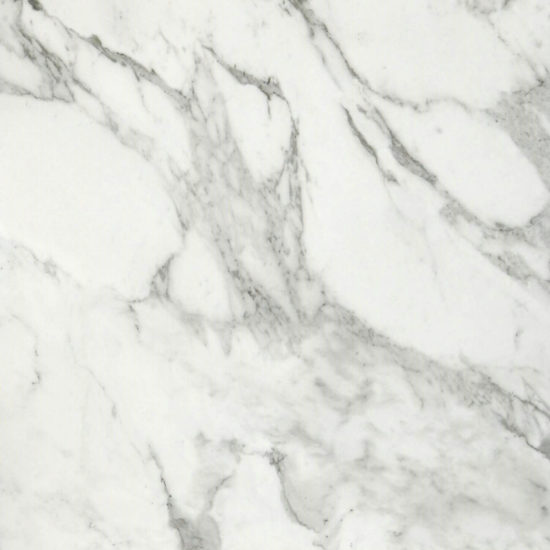 Arabescato Verona Polished 32X32 |  Carpet Barn Carpet One Inc.