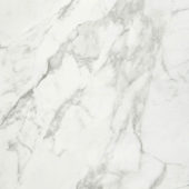 Arabescato Verona Polished 32X32 |  Carpet Barn Carpet One Inc.