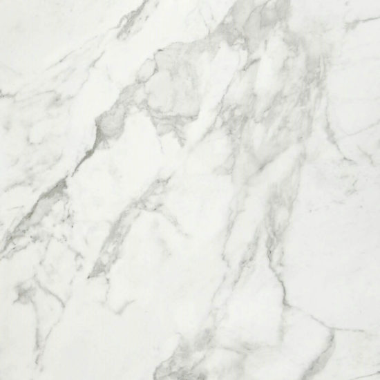 Arabescato Verona Polished 32X32 |  Carpet Barn Carpet One Inc.