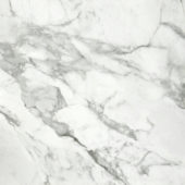 Arabescato Verona Polished 32X32 |  Carpet Barn Carpet One Inc.