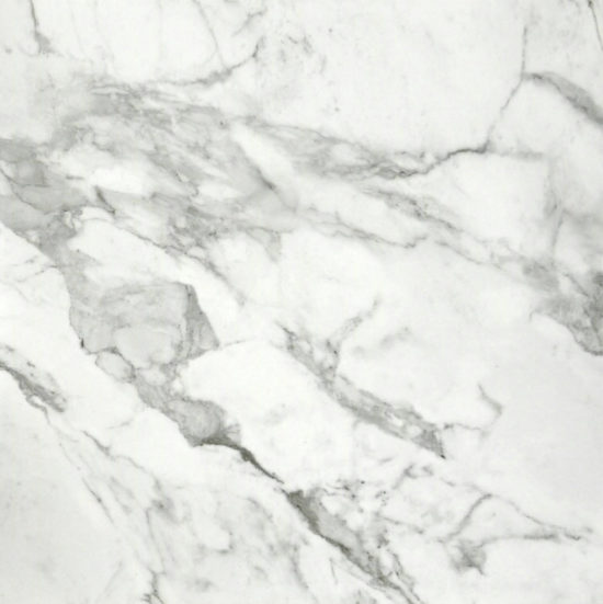 Arabescato Verona Polished 32X32 |  Carpet Barn Carpet One Inc.