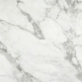 Arabescato Verona Polished 32X32 |  Carpet Barn Carpet One Inc.