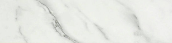 Arabescato Verona Polished 3X12 Bullnose |  Carpet Barn Carpet One Inc.
