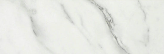 Arabescato Verona Polished 4X12 |  Carpet Barn Carpet One Inc.