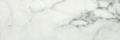 Arabescato Verona Polished 4X12 |  Carpet Barn Carpet One Inc.