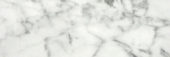 Arabescato Verona Polished 4X12 |  Carpet Barn Carpet One Inc.