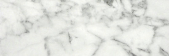 Arabescato Verona Polished 4X12 |  Carpet Barn Carpet One Inc.
