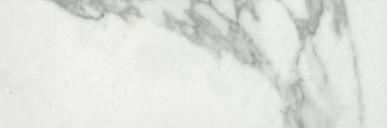 Arabescato Verona Polished 4X12 |  Carpet Barn Carpet One Inc.