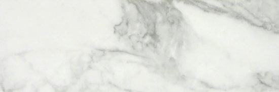 Arabescato Verona Polished 4X12 |  Carpet Barn Carpet One Inc.