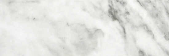 Arabescato Verona Polished 4X12 |  Carpet Barn Carpet One Inc.