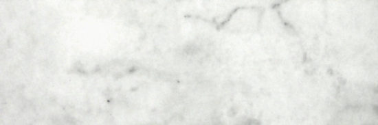 Arabescato Verona Polished 4X12 |  Carpet Barn Carpet One Inc.