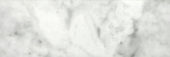 Arabescato Verona Polished 4X12 |  Carpet Barn Carpet One Inc.