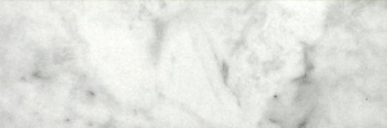 Arabescato Verona Polished 4X12 |  Carpet Barn Carpet One Inc.