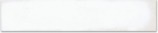 Arctic Super White 2X10W |  Carpet Barn Carpet One Inc.