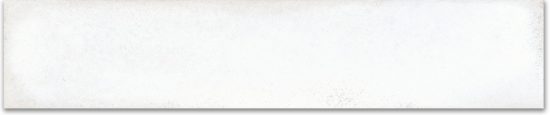 Arctic Super White 2X10W |  Carpet Barn Carpet One Inc.