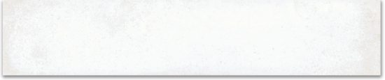 Arctic Super White 2X10W |  Carpet Barn Carpet One Inc.