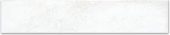 Arctic Super White 2X10W |  Carpet Barn Carpet One Inc.