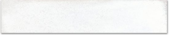 Arctic Super White 2X10W |  Carpet Barn Carpet One Inc.