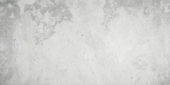 Argento 12X24 |  Carpet Barn Carpet One Inc.