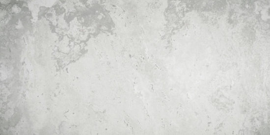 Argento 12X24 |  Carpet Barn Carpet One Inc.