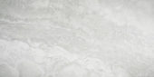 Argento 12X24 |  Carpet Barn Carpet One Inc.